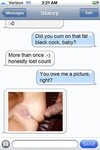 Cuckold Messages Free Porn